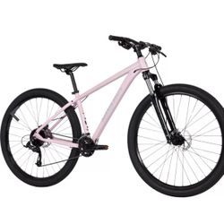 Nishiki Adult Colorado Mountain Bike
