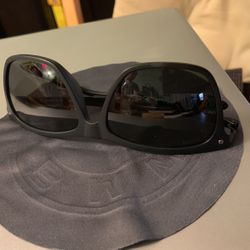 BMW sunglasses 