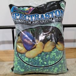 Aquarium Gravel 