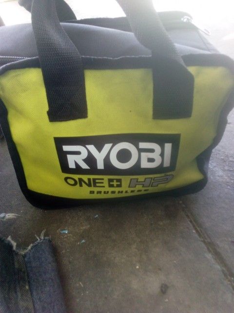 Ryobi