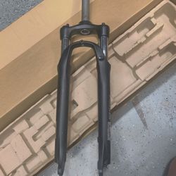 Suntour Mountain Bike Fork