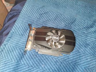 1050ti graphics card 4gb VRAM