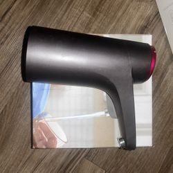 Water Bottle Dispenser 