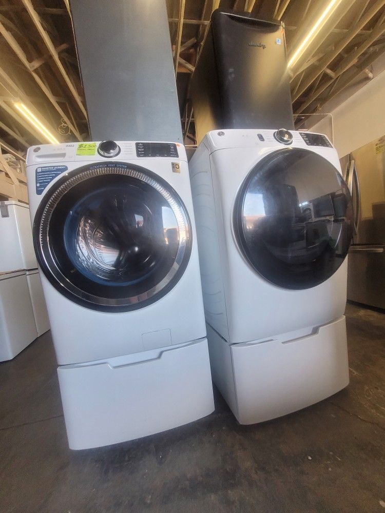 Dryer And Washer Ge,All Products : American Fashion Style Bags On Sale