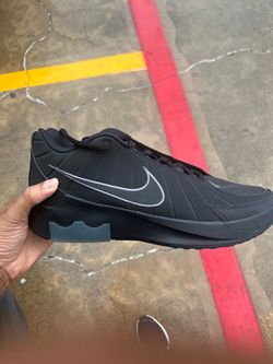 LeBron’s (give me best offer)