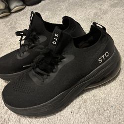 Women Shoes