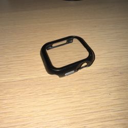 Apple Watch Case 46mm