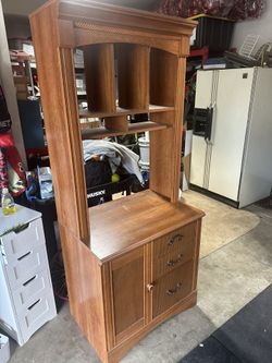 Office Furniture Free