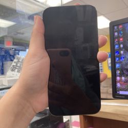 iPhone 13 Pro 128gb unlocked 