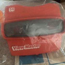 View master 