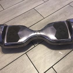 Hover Board With Charger