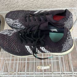 Adidas Shoes 