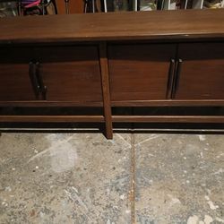 Tv Stand For Tv Up To 65"