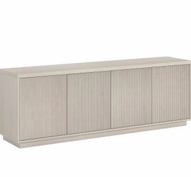 Cabinets