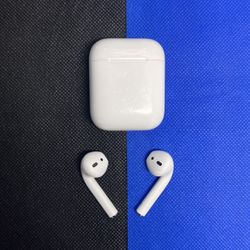 Apple AirPod Gen 2