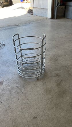 Kitchen Utensils Holder