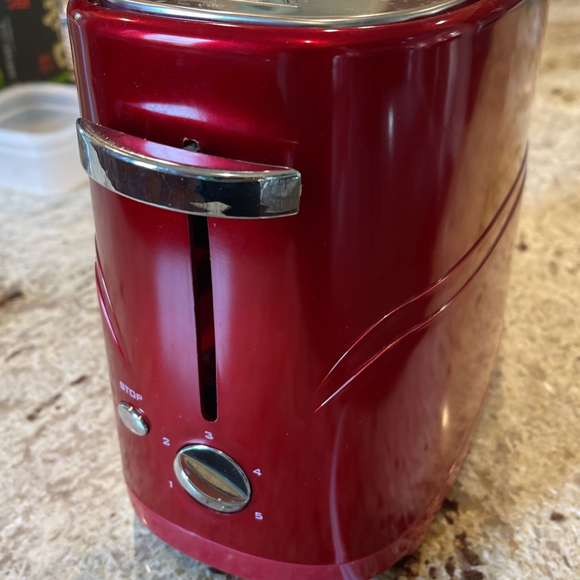electric pork bun warmer rotate electric pork bun warmer rotate