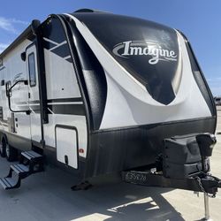 2022 Grand Design Imagine 2910BH