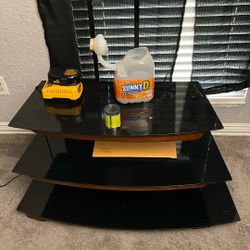 Stand
