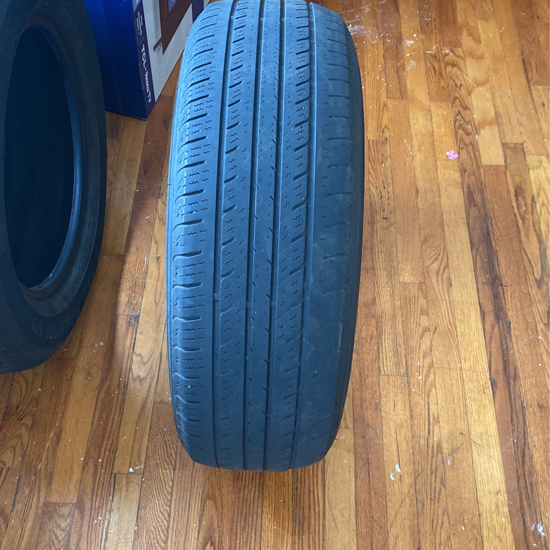 New Tires 235/65R18 FOR CHEAP $20 Each 