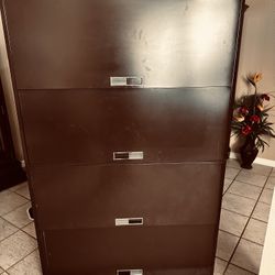 File Cabinet