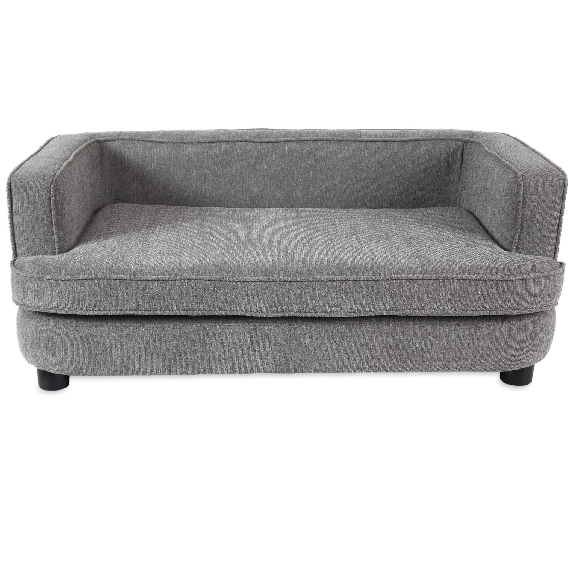 Pet Sofas By LaZboy