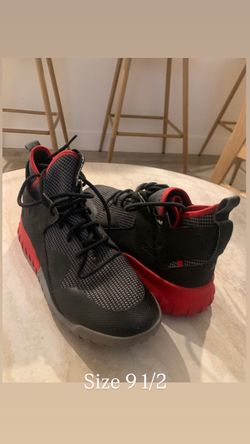 Adidas Shoe