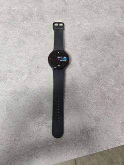 Samsung Galaxy Watch 5Pro LTE Version