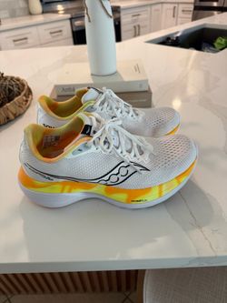 Running/Walking Shoes