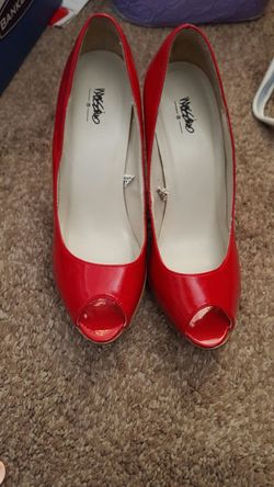 $7 size 8