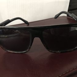 QUAY Sunglasses Good Condition 