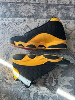 Jordan 13 “Melo”