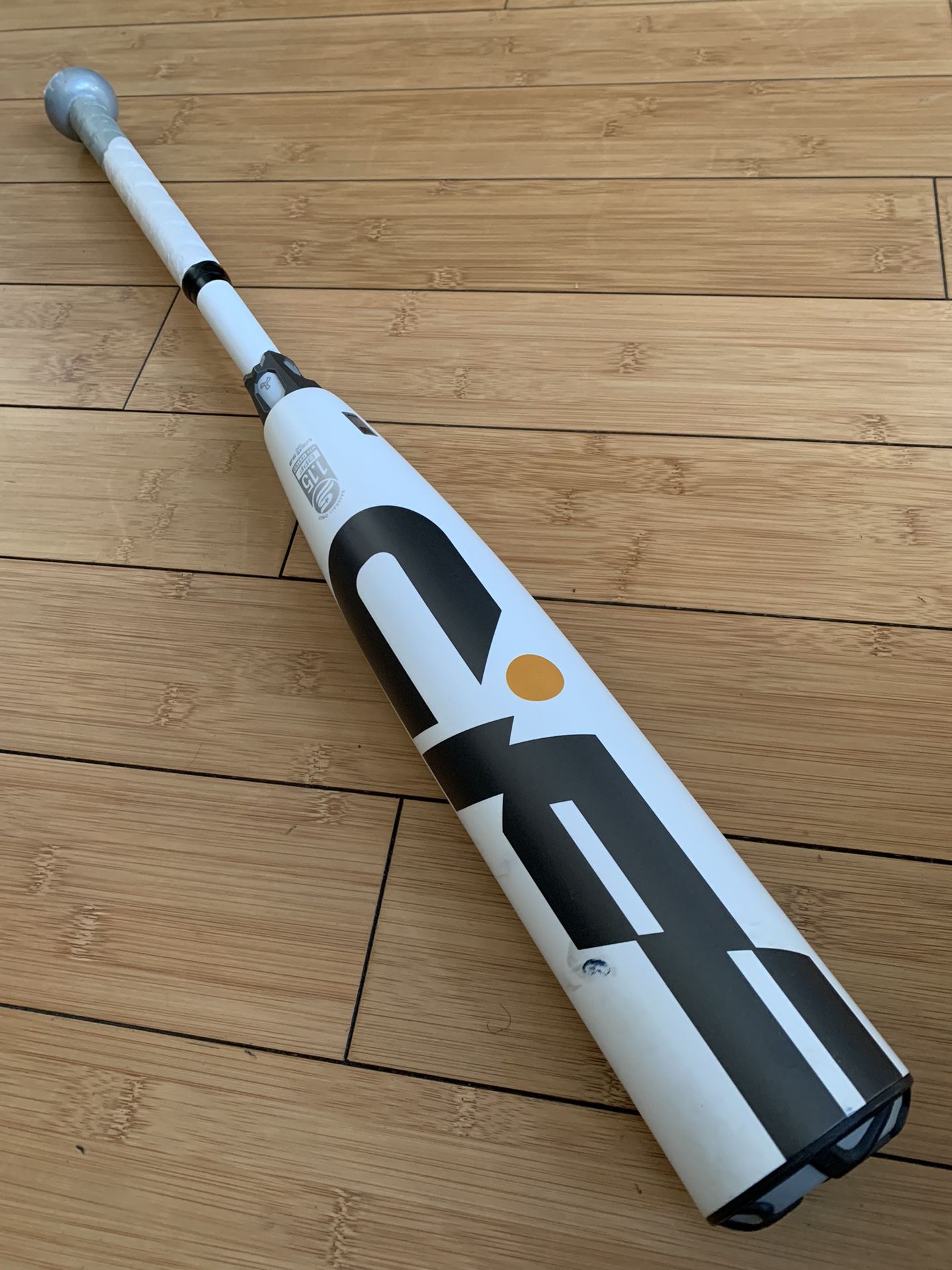 Dimarini CF (-10) Baseball Bat 28”/18 oz