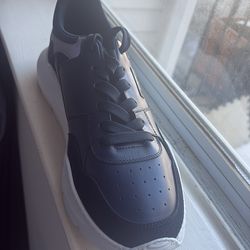 Sneakers  cavalli  class