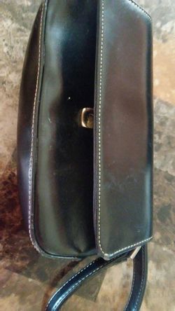 Womens purse $10