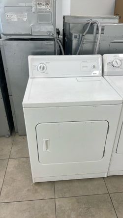 Dryer