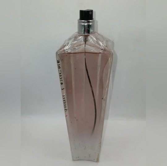 Avril Lavigne Wild Rose Perfume EDP For Women 3.3 Oz