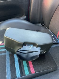 Volkswagen Mk3 Steering Wheel Plastic Trim