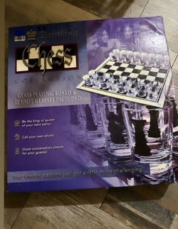 Chess