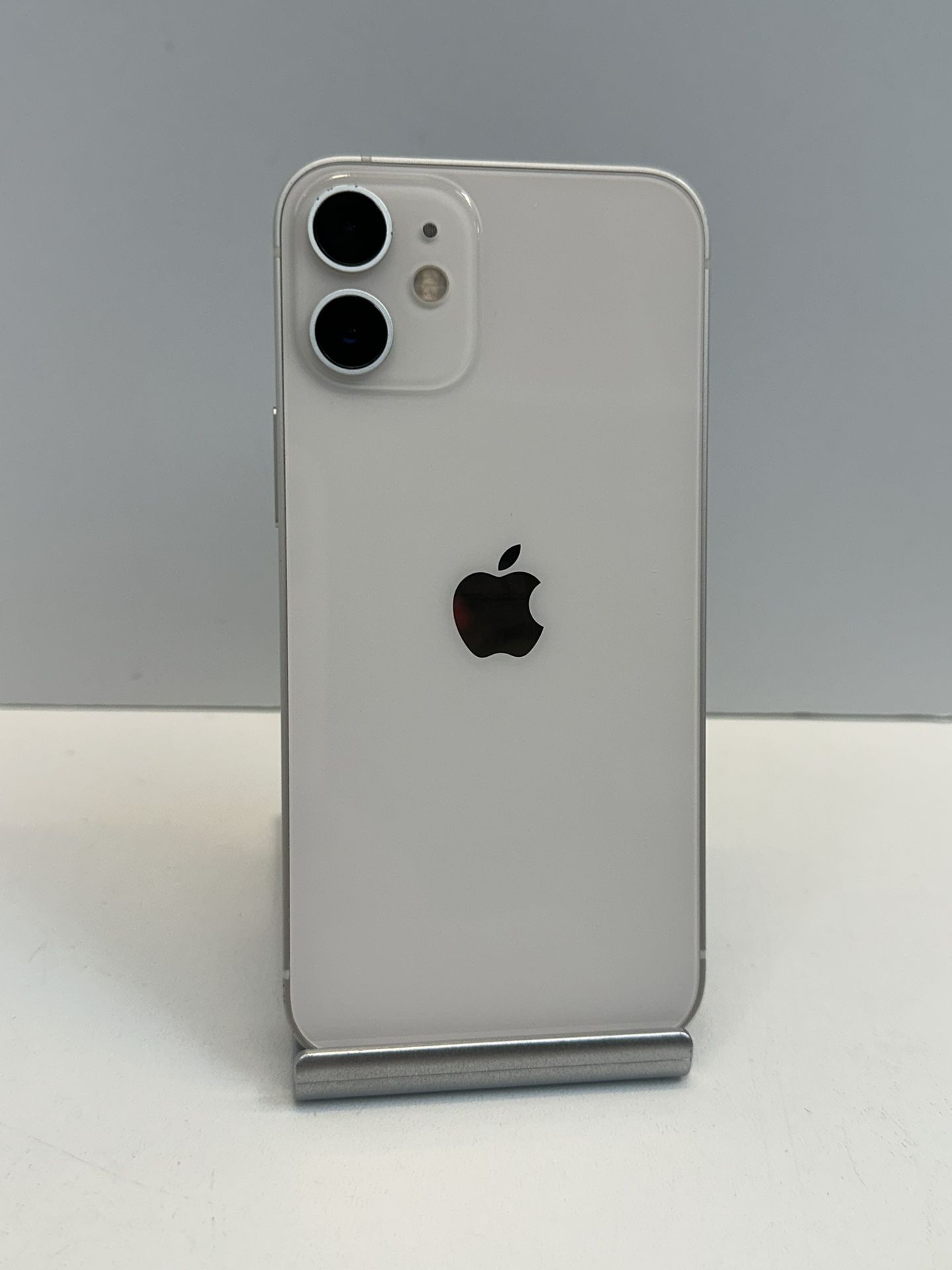 Apple iPhone 12 MINI 256gb. ( Unlocked Cellphone )