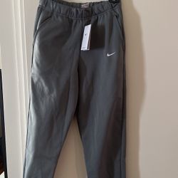 Brand New Nike Girls Pants