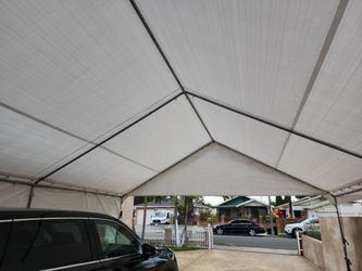 Canopies,tents,carpas,lonas en venta