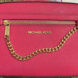 Micheal Kors Purse