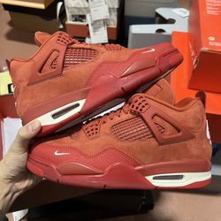 𝐎𝐧l𝐲 𝐫𝐞𝐩l𝐲 𝐨𝐧 𝐈 G@𝐓𝗼𝗽𝐤𝐢𝐜𝐤𝐬.𝐒𝐞𝐭𝐡                           AJ 4 Nigel Sylvester Brick by Brick 