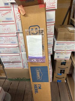 Random laminate flooring and counter top