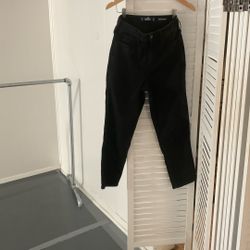 Hollister Pants Women’s 