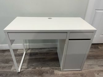 IKEA kids desk