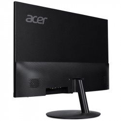Acer Monitor
