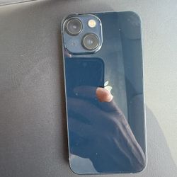 iPhone 13 Mini Unlocked 128GB