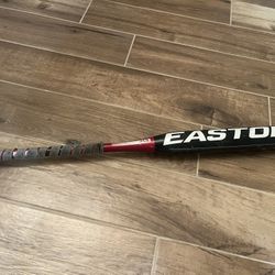 Easton 30” Softball Bat